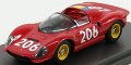 206 Ferrari Dino 206 S - Remember 1.43 (1)